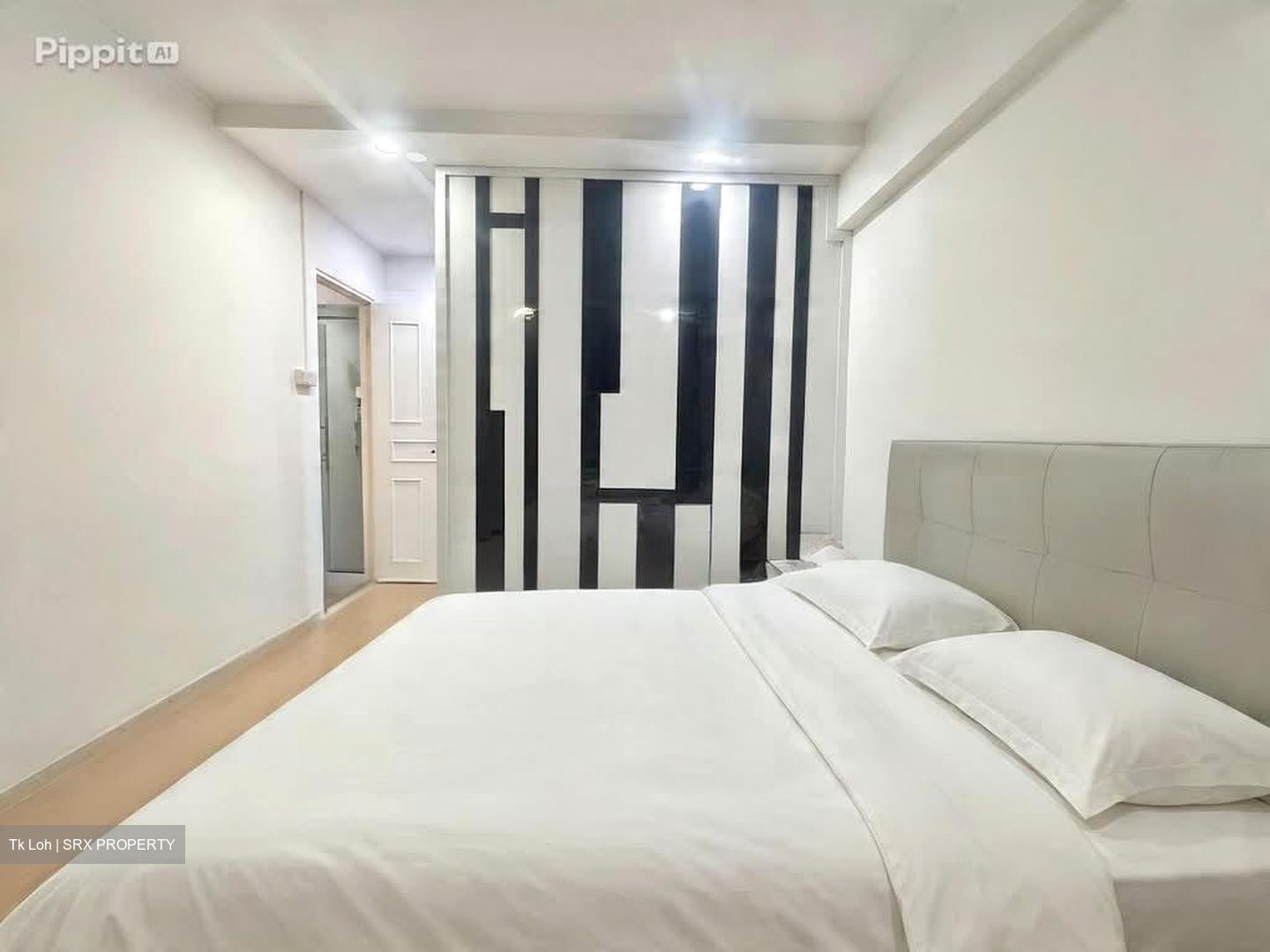 Blk 509 Woodlands Drive 14 (Woodlands), HDB 5 Rooms #599247381
